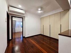 Balmoral Point (D10), Apartment #552720531